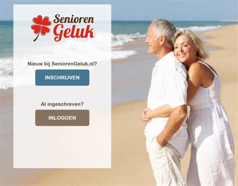 senioren geluk|Seniorengeluk Review, test & ervaring [m] [y] 